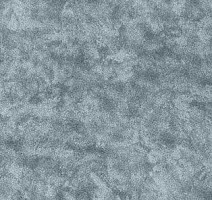 Ковролин AW Cantate 75 фото 1 | FLOORDEALER